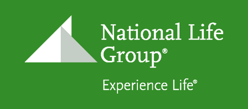 NationalLife LOGO