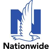 Nationwide LOGO