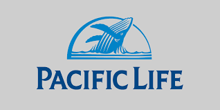 Pacific LOGO