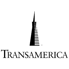 Transamerica LOGO
